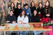 open-day-2022-liceo-benedetto-croce-1