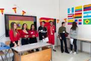 open-day-2022-liceo-benedetto-croce-18