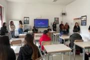 open-day-2022-liceo-benedetto-croce-22