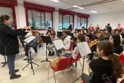 open-day-2022-liceo-benedetto-croce-5