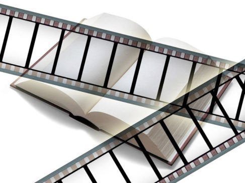 Booktrailer