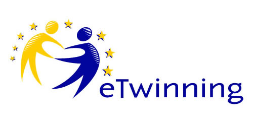 Certificato di Qualità Europea eTwinning