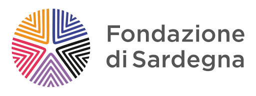 Fondazione Sardegna