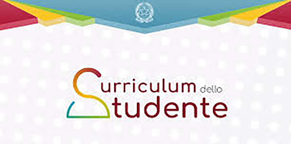 accesso-registrazione-curriculum-dello-studente