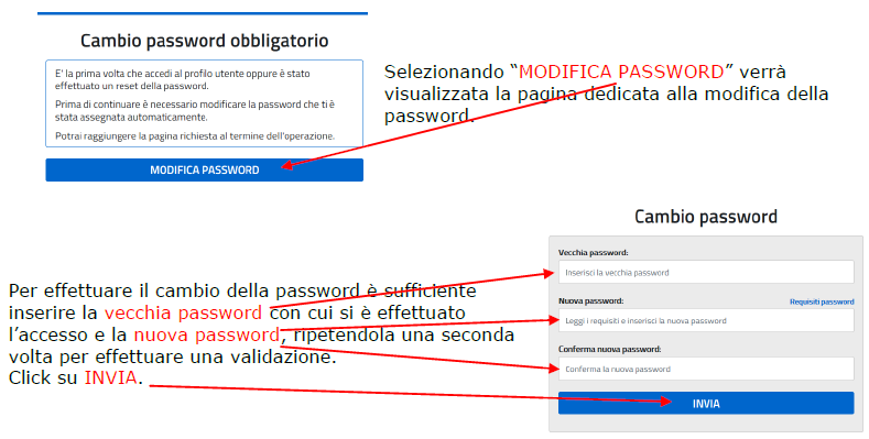 cambio_password