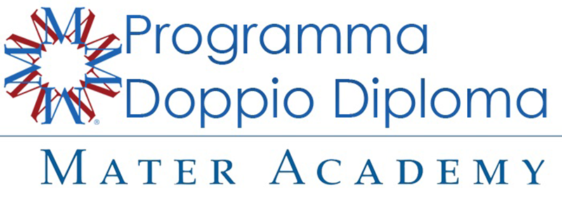 Programma doppio Diploma