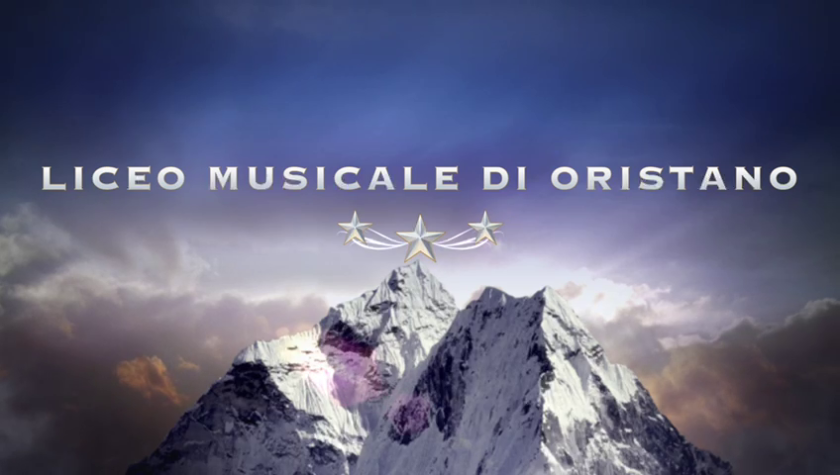 Open Day 2021 Liceo musicale