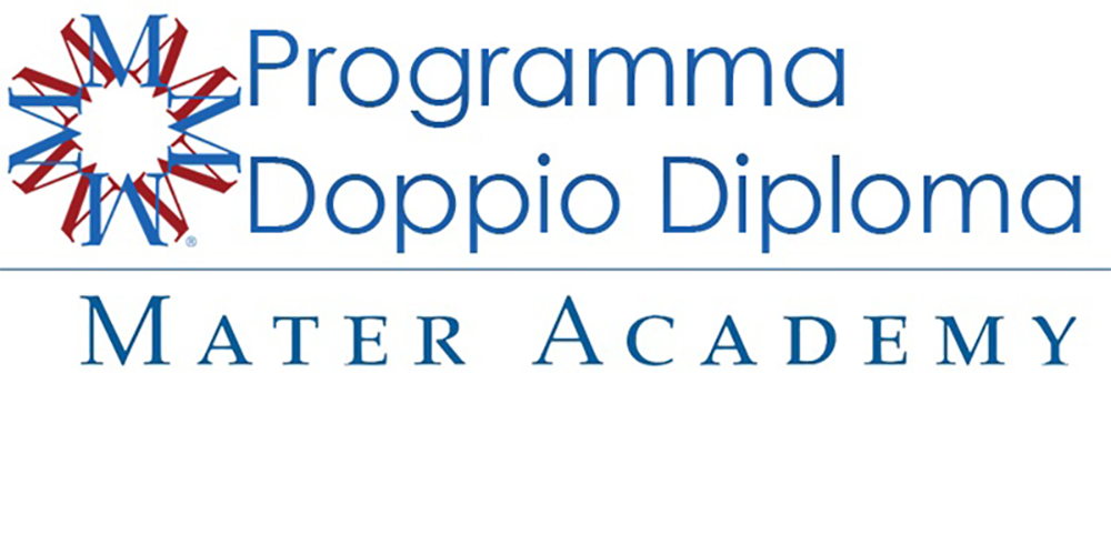 59.Incontro informativo programma Doppio diploma Italia-USA – 15 Novembre 2023.