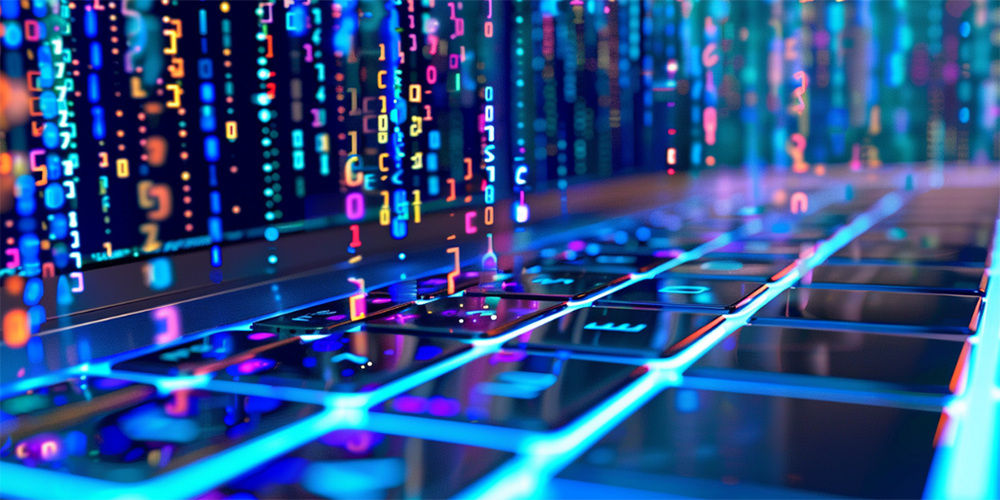 Circ. 42 Misure cautelative in attesa dell’adozione delle policy sull’Intelligenza Artificiale (IA), a.s. 2026-2027.